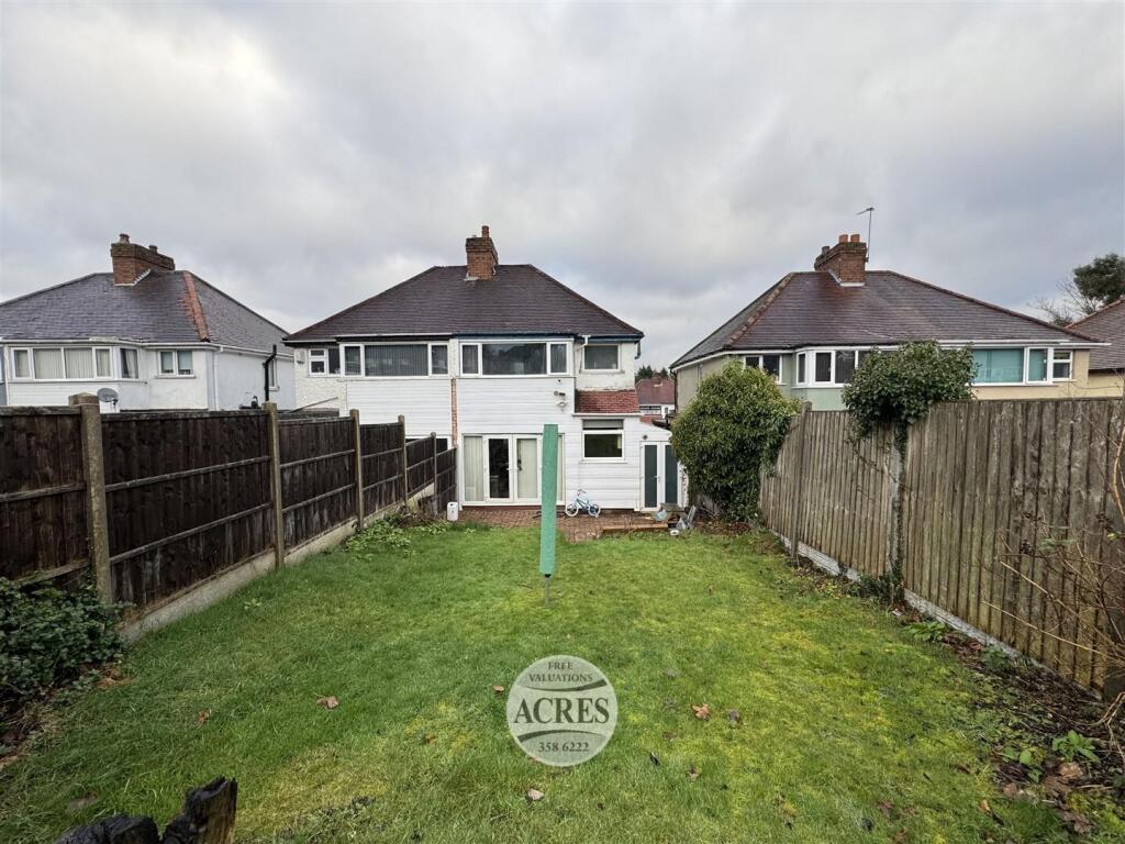 IMG_6458 (Large).jpg