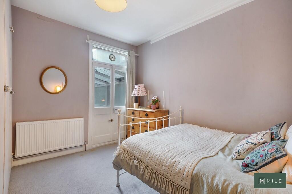 67A St. Johns Ave...