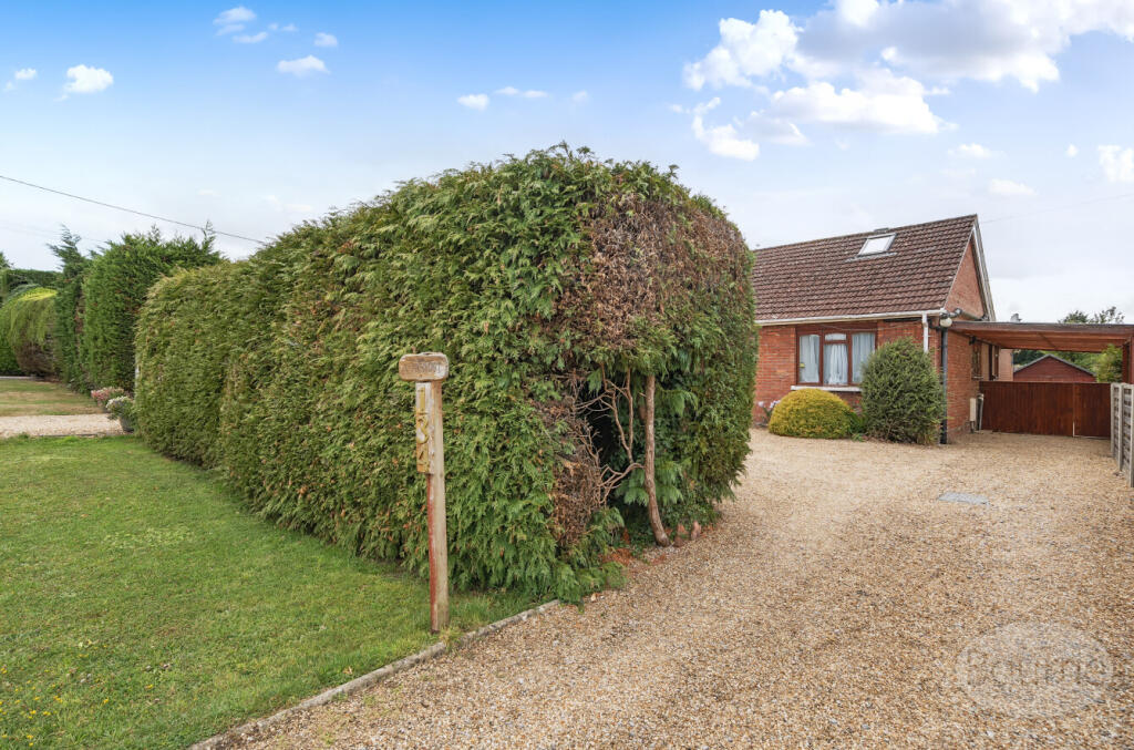 511e4d7e-92da-412...