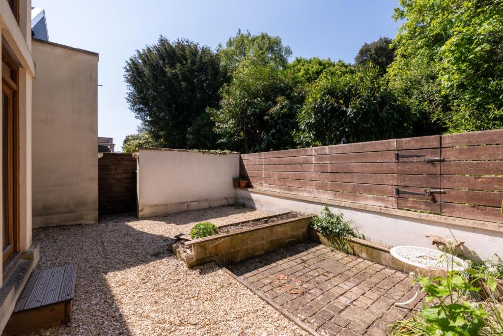 51 Audley Grove, Lower Weston, Bath, BA1 3BS-5.jpg