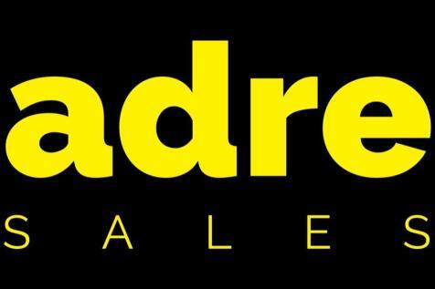 110246_ADR-S-24261_IMG_22_0000_max_476x317