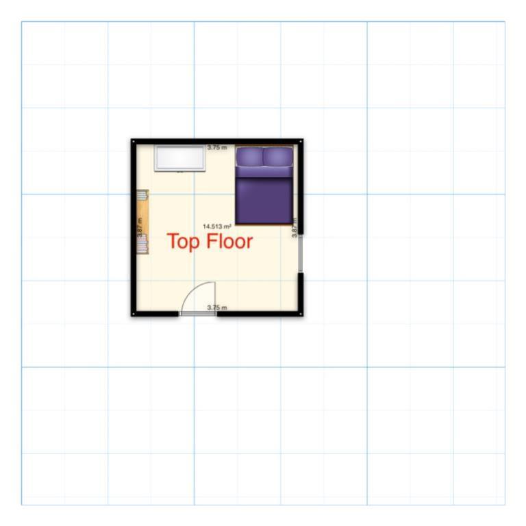 floorplan8AnnesleyTopFloor_lge