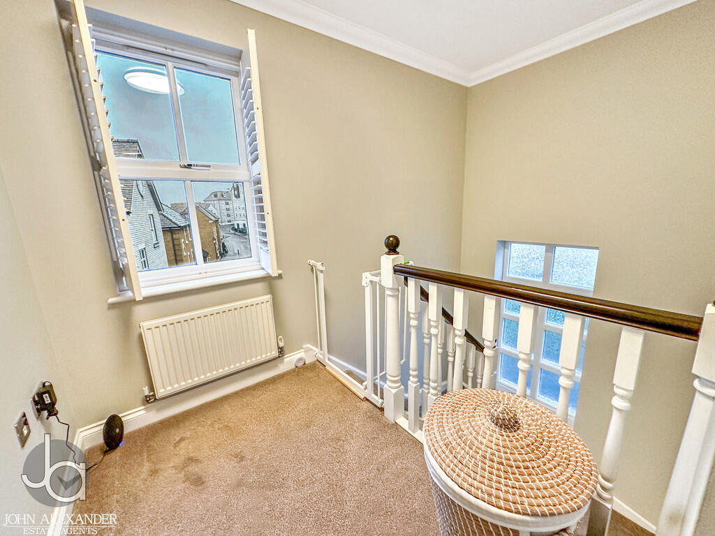 20250208_15400971...