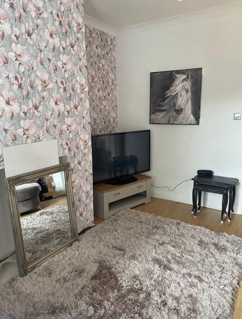 PHOTO-2025-10-24-...