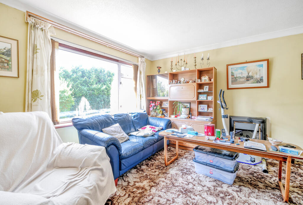 1316984-13-68626e...