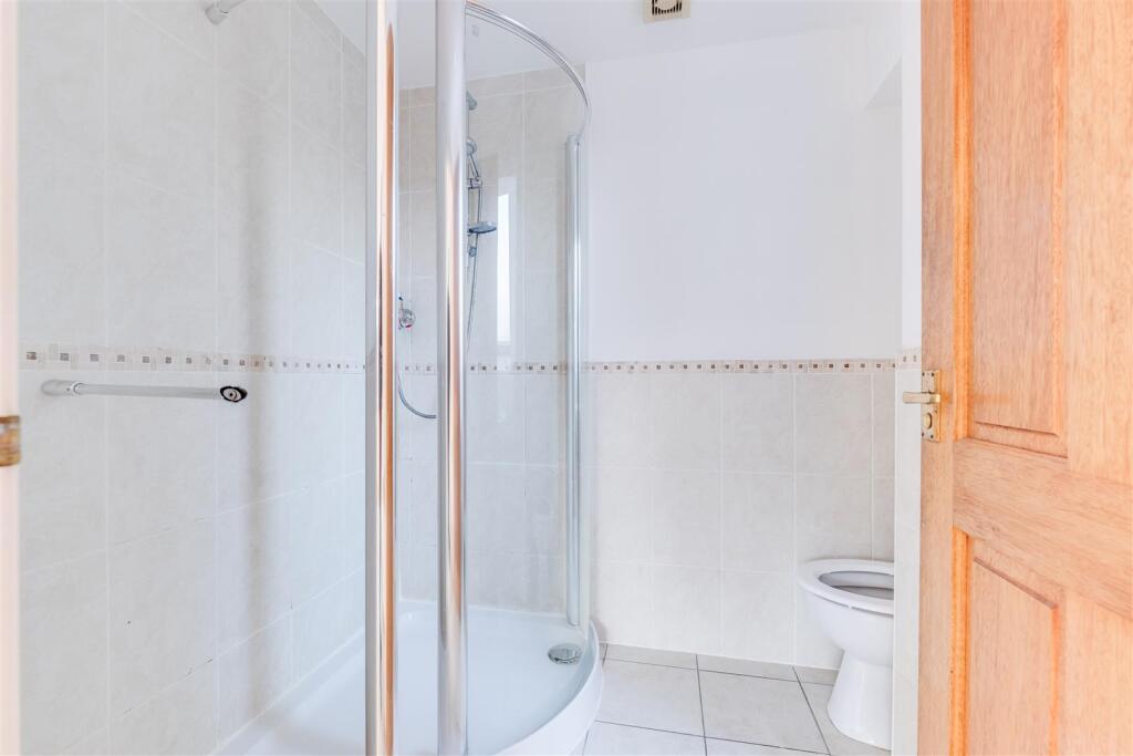 Constables - Hinderton-20.jpg