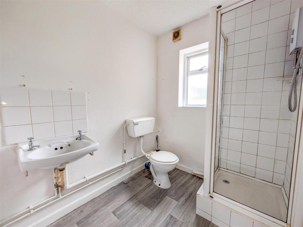 17-10-2025__15-48-39_PXL_20251016_111500255.ZRdZW.