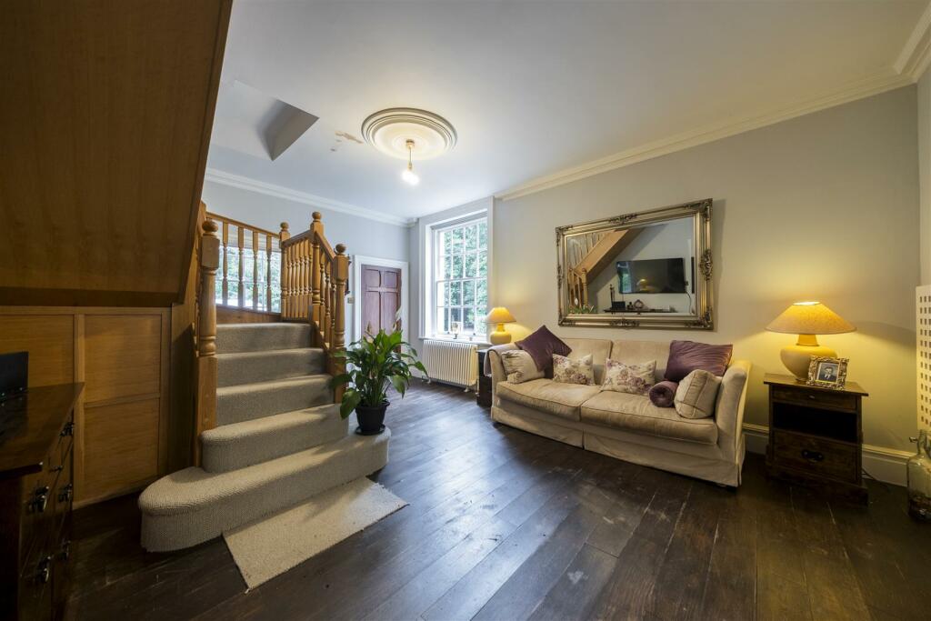 2 Riddings House-021.JPG