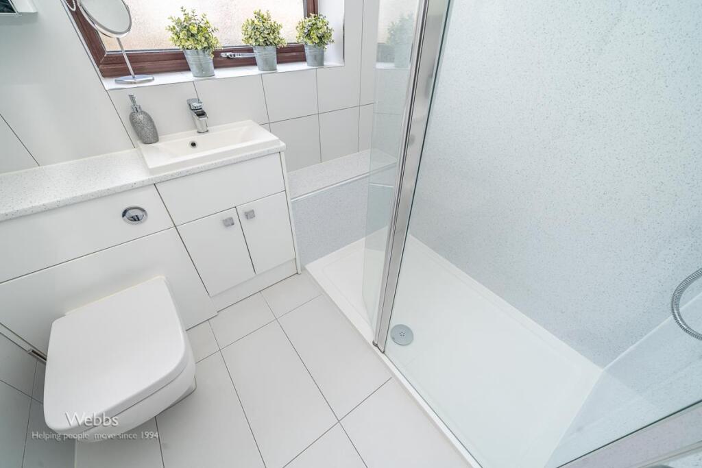 © Webbs Estate Agents © (23 of 141).jpg