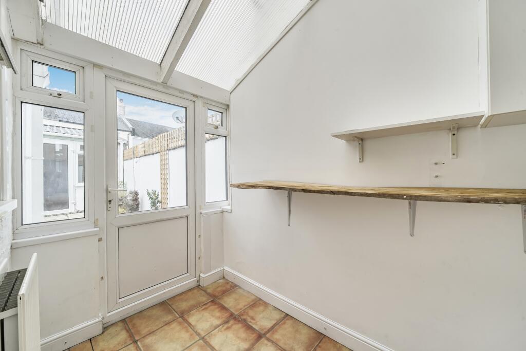 1346165-10-68aeeabda6471