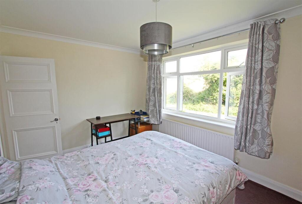 IMG_6346 bed2 view.jpg
