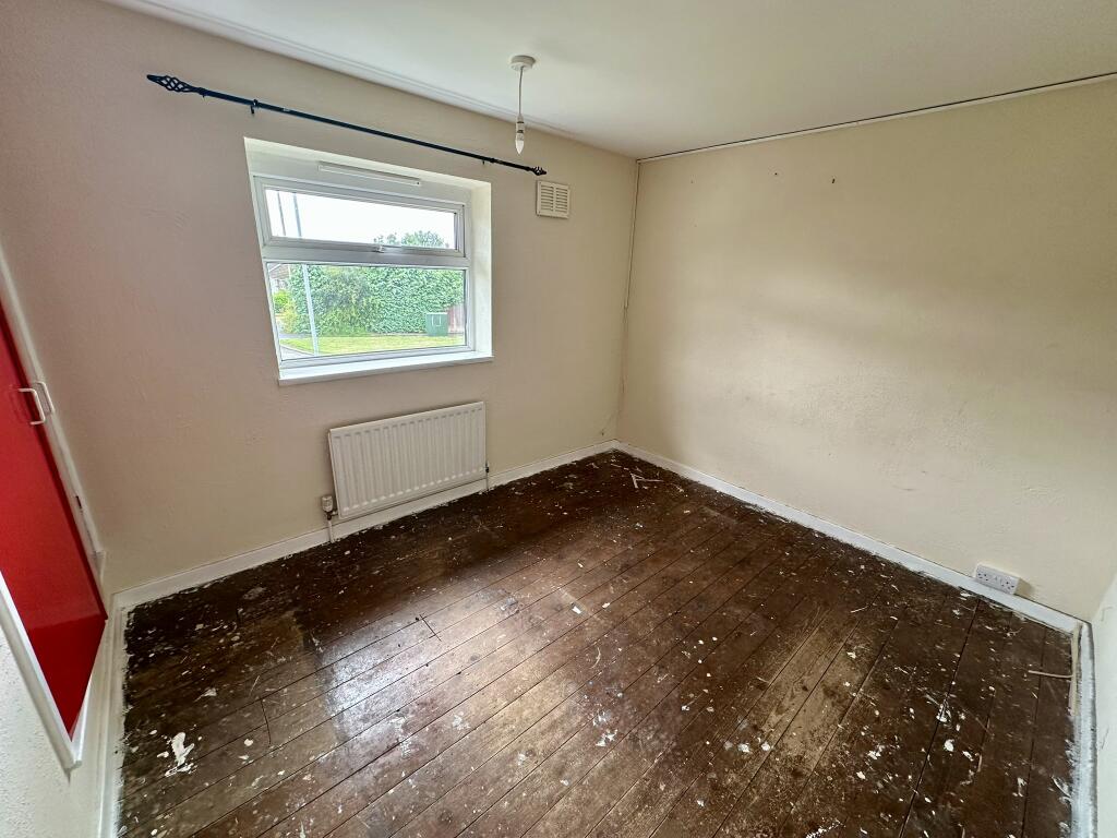 IMG 3022 T202507301131.jpeg