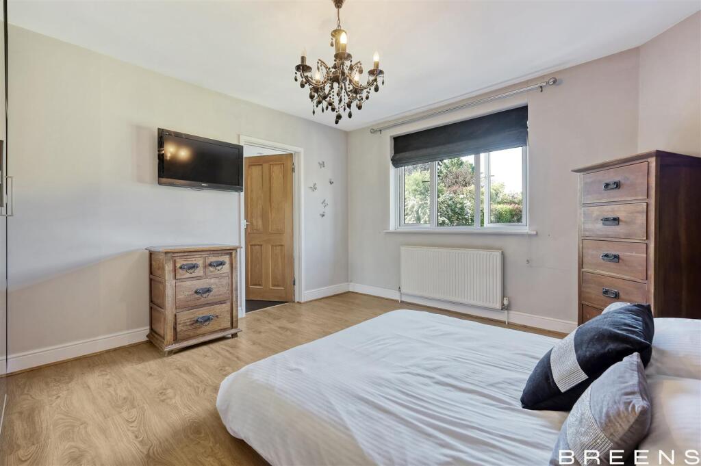 img_7713_1 copy 2.jpg