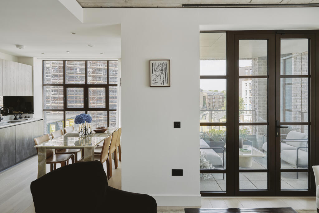 286735 - DSC07672.jpg