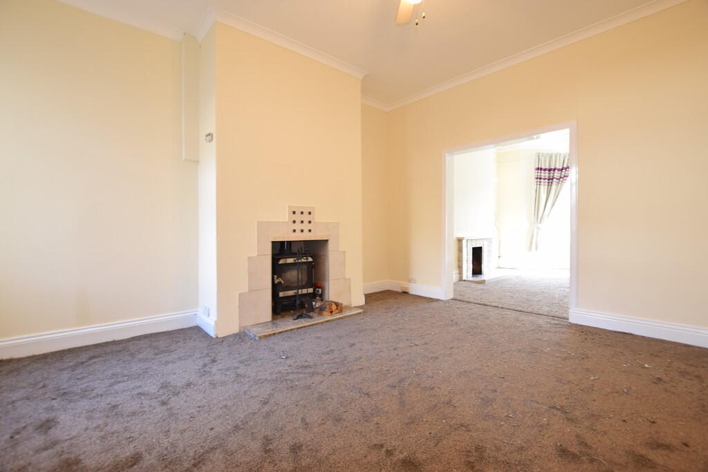 IMG_393938_5_orig...