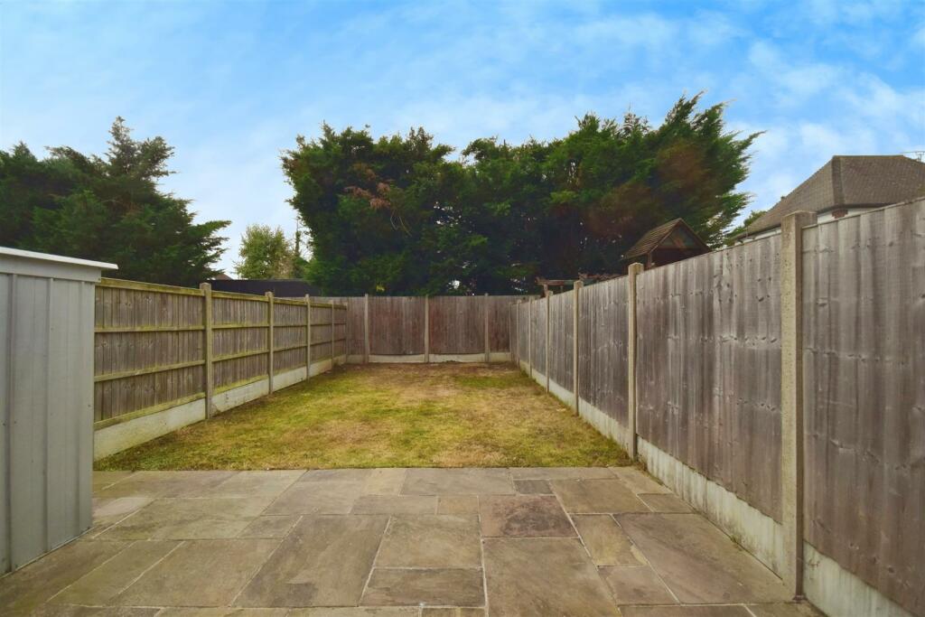 0c42fd6f-1Garden.JPG