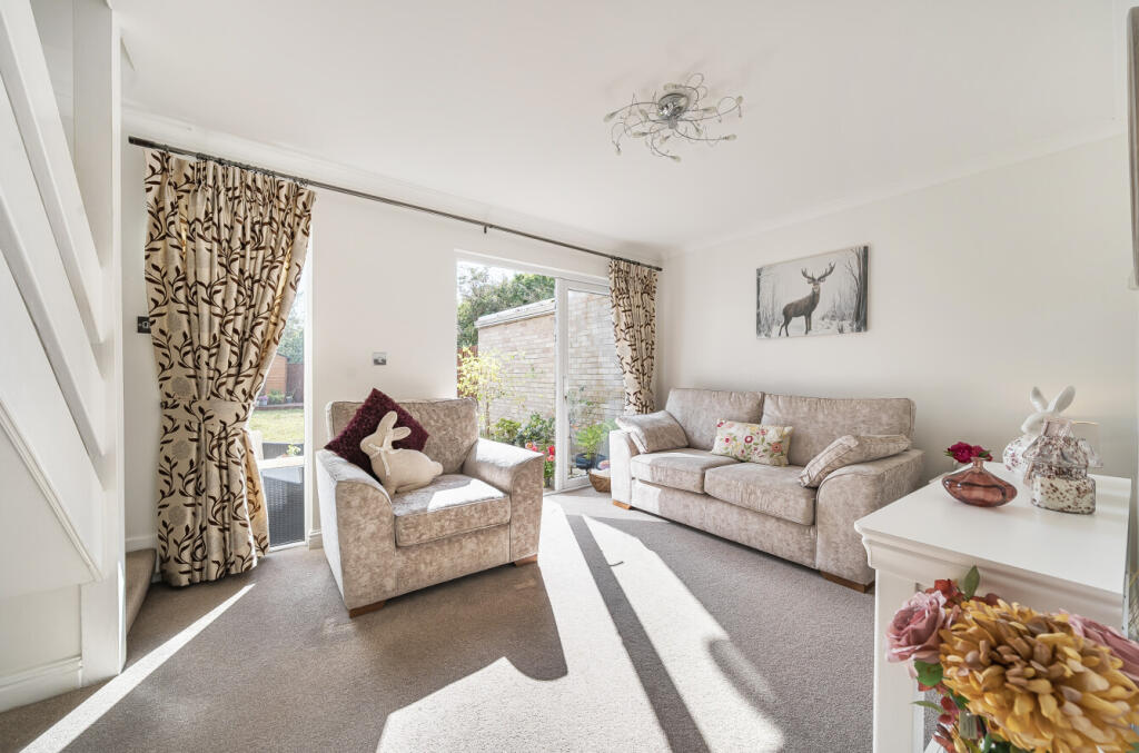 1333039146891cbc349db6