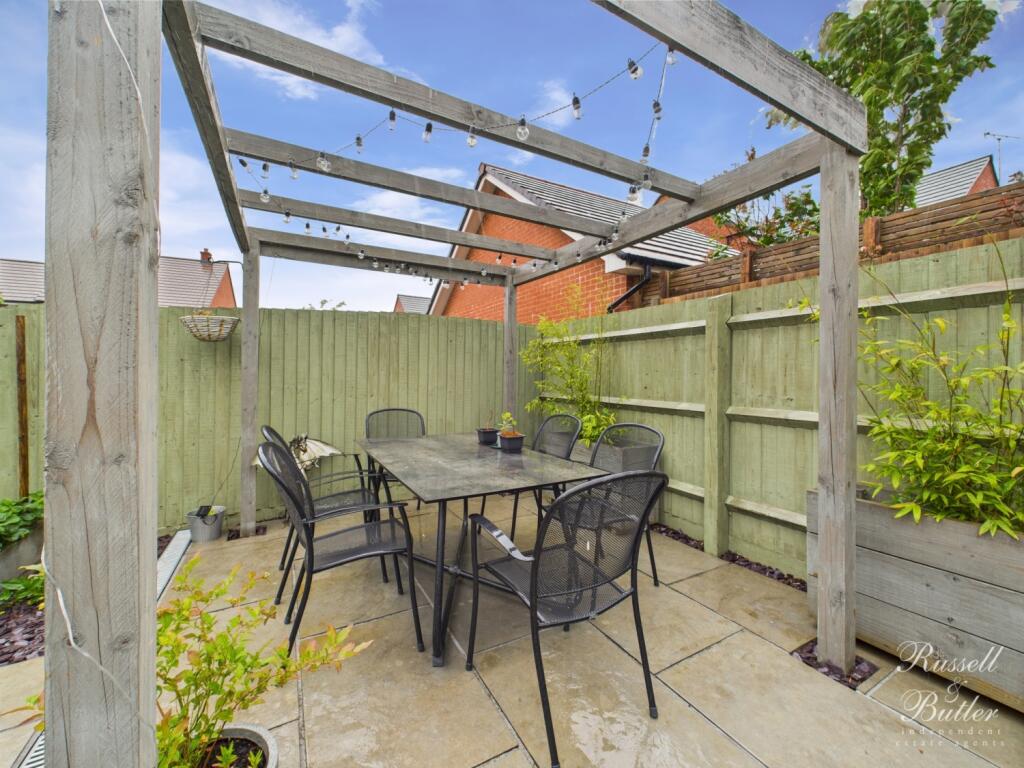 CAM02127G0-PR0292-STILL023