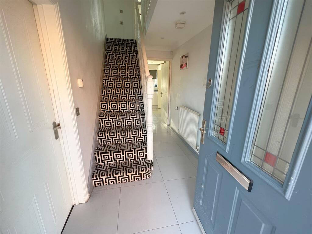 Entrance Hall.JPG