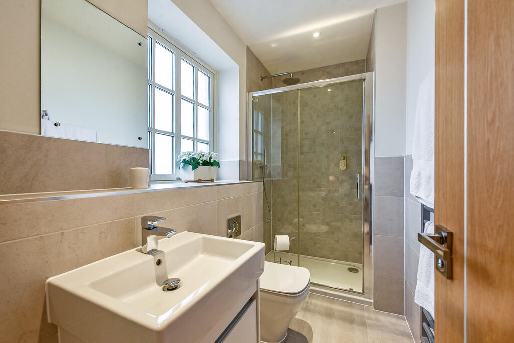 sketch_Ph27_56816...