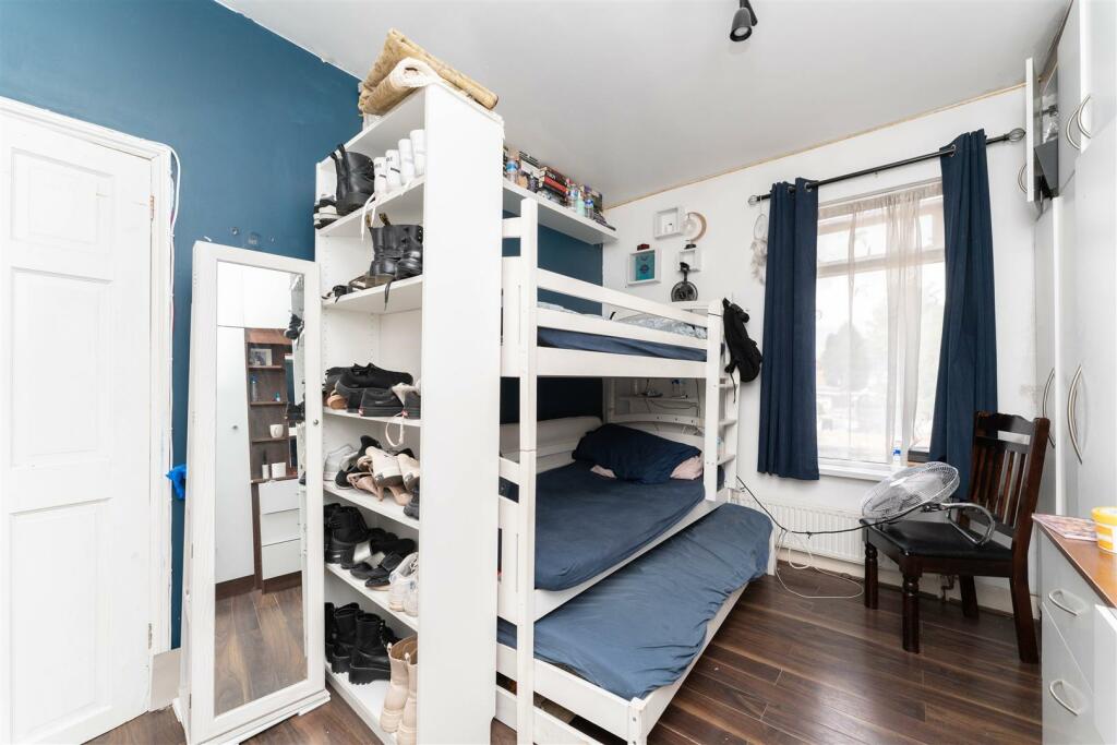 Jcphotographystudio.com-5.jpg