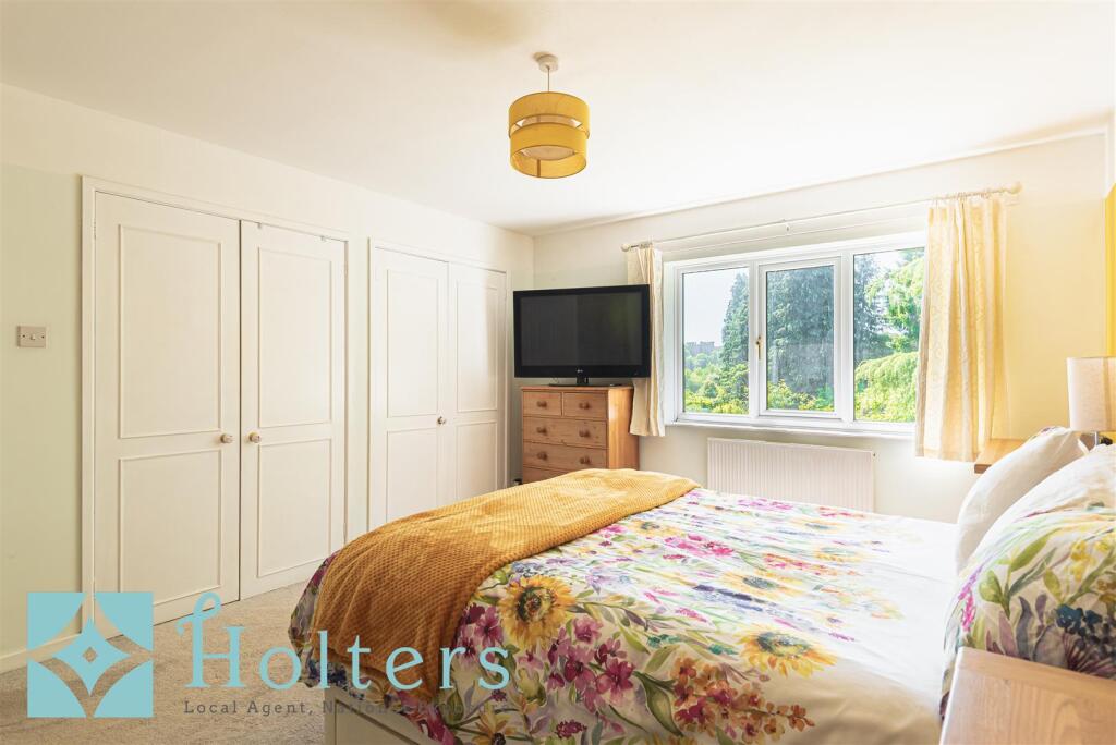 The Holt, Ludlow-66.jpg