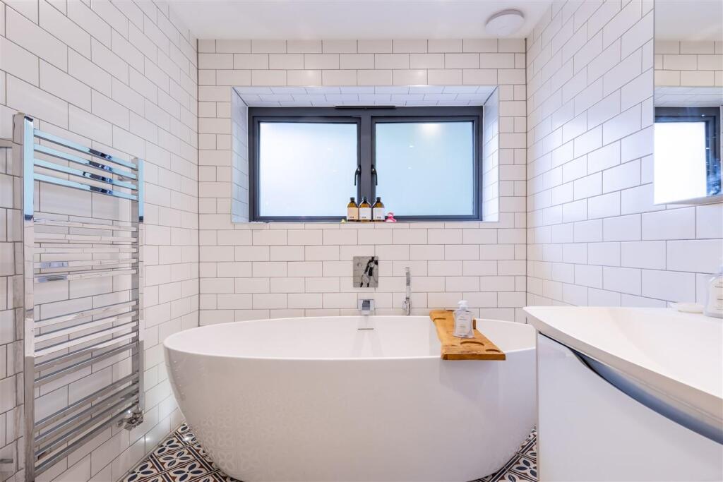 Mc Nair  Kendal (15).jpg