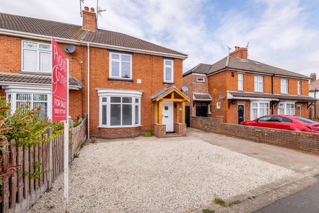186 Boultham Park Road (Lincoln)-9