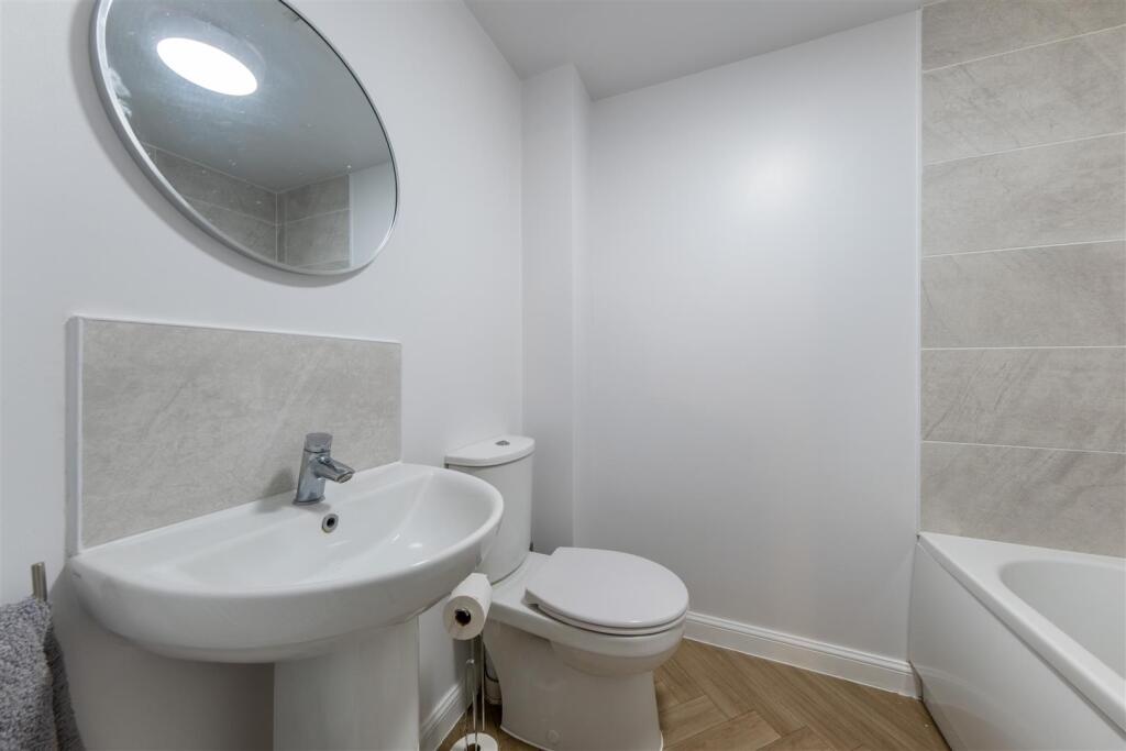 48 Silverlea Road-028.jpg