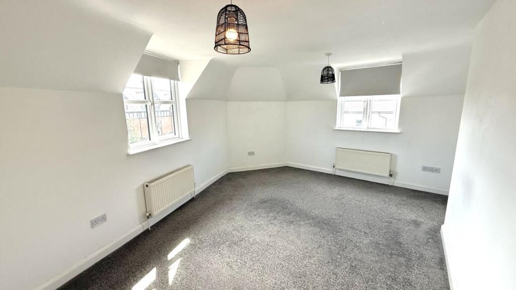 8e3b07ac-4890-4df1-8d97-c64d5a8f1709