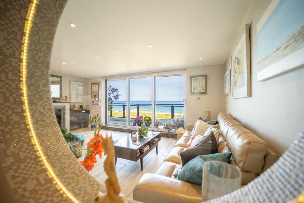 090A7367-HDR.jpg