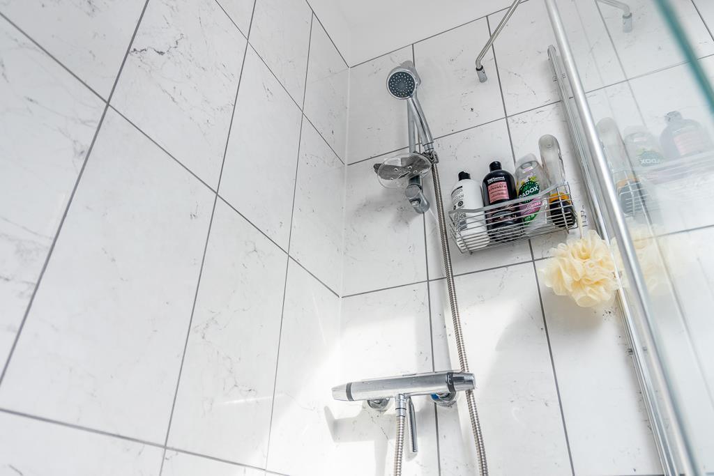 124c Siltside (Gosberton Risegate)-27.jpg