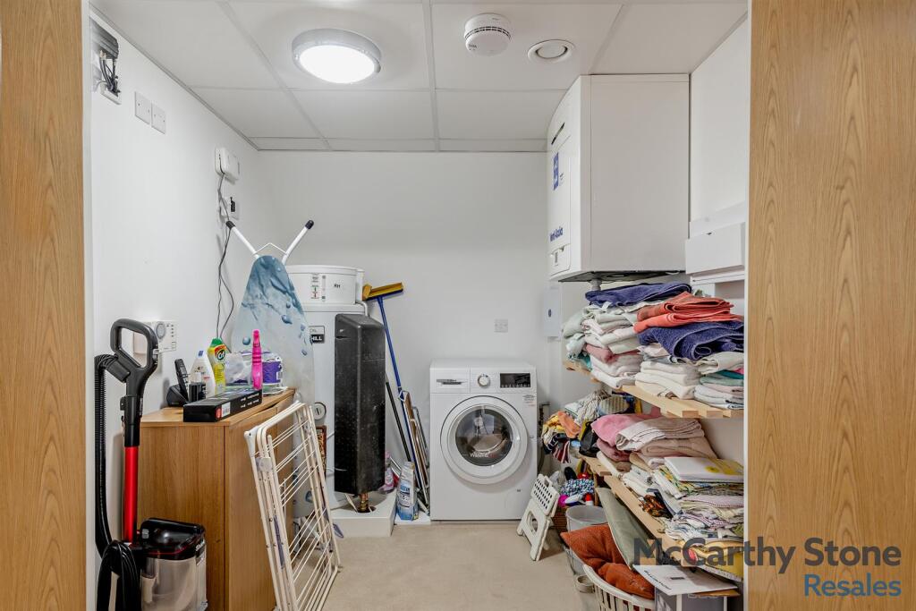 8645594-interior07-800.jpg