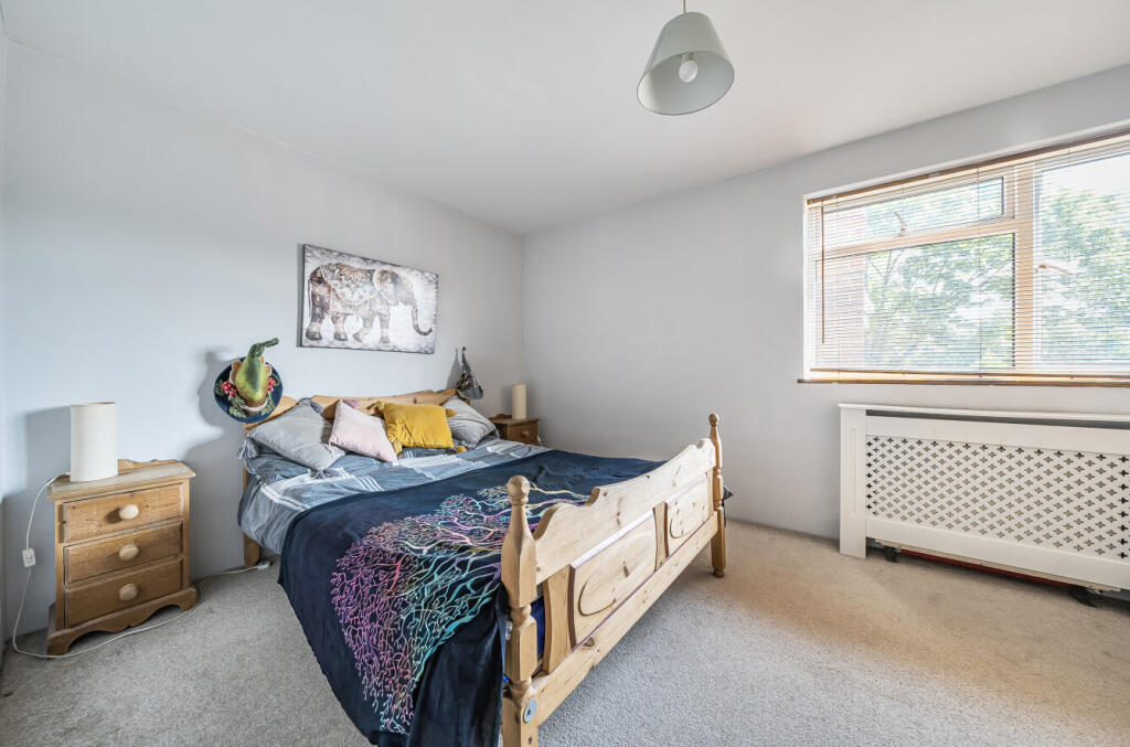 1340772-12-689f23...