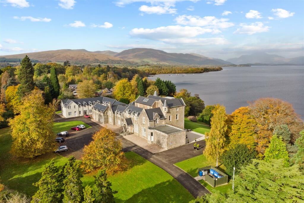 Lomond-3.jpg