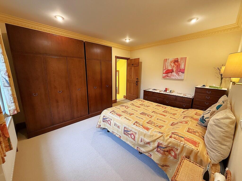 BED TWO 1