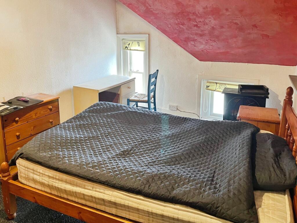 d5e686ec-Room 20phot