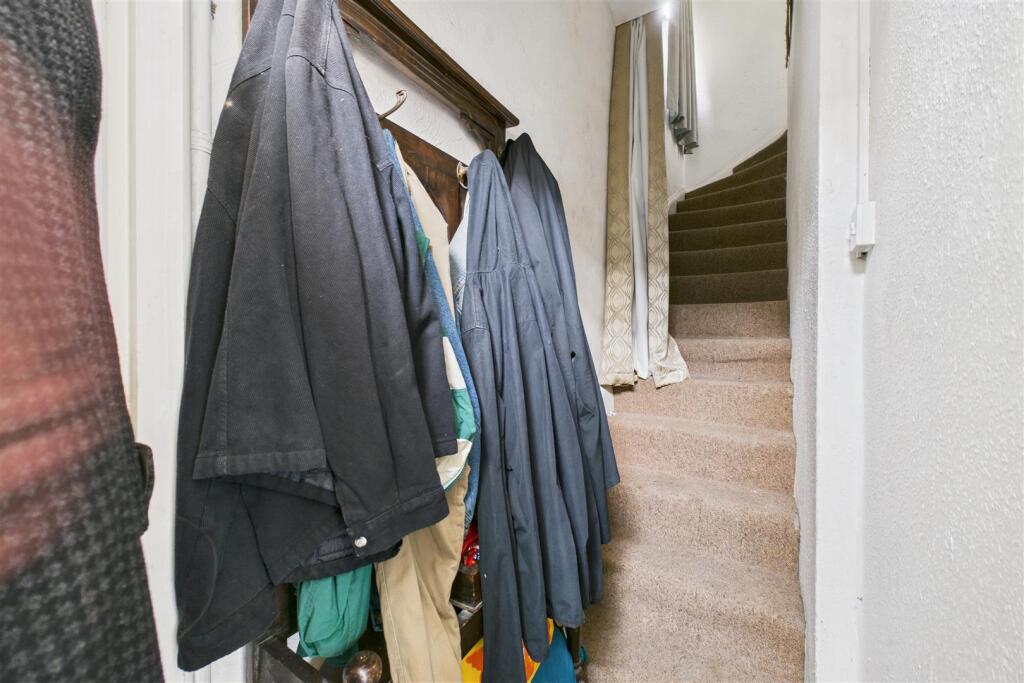 113 Cromwell Road, St Andrews, Bristol BS6 5EX | F