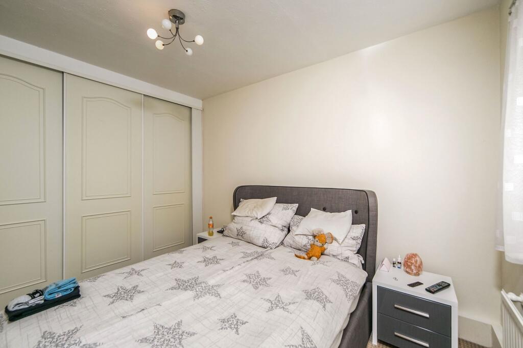 abb912f8-1437-4152-9