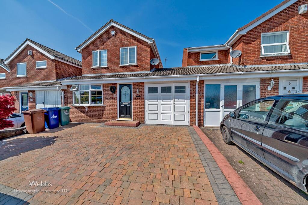 © Webbs Estate Agents © (31 of 93).jpg