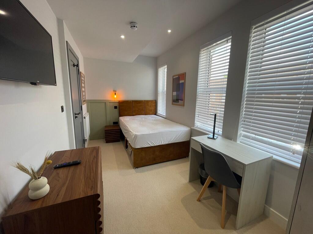 PHOTO-2025-05-14-...