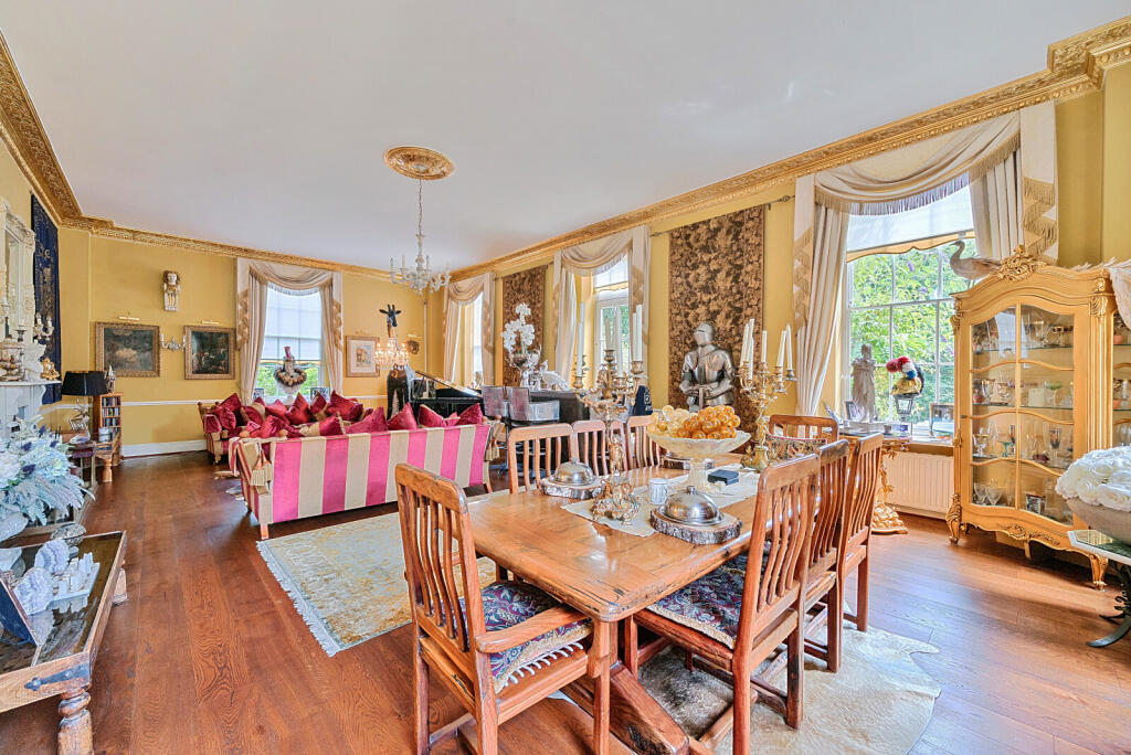 1324759-34-687661...