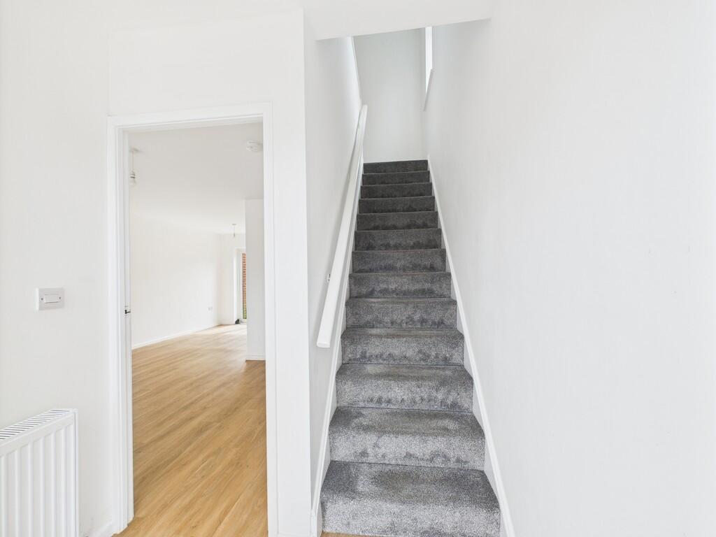 CAM01835G0-PR0275...