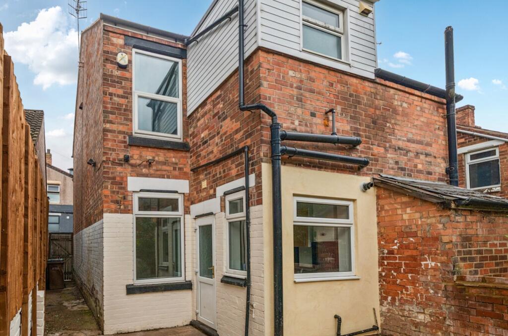 1326739-13-687f7dce49fba