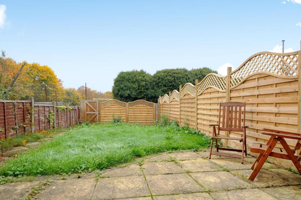 Garden.jpg