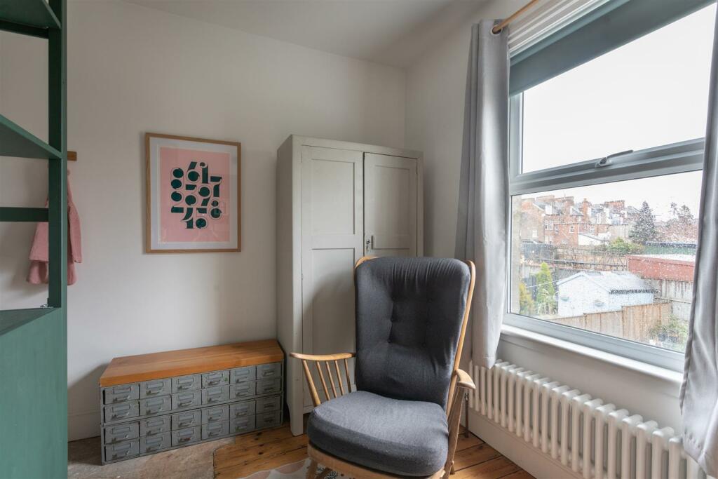 23 Primrose Road-30a.jpg