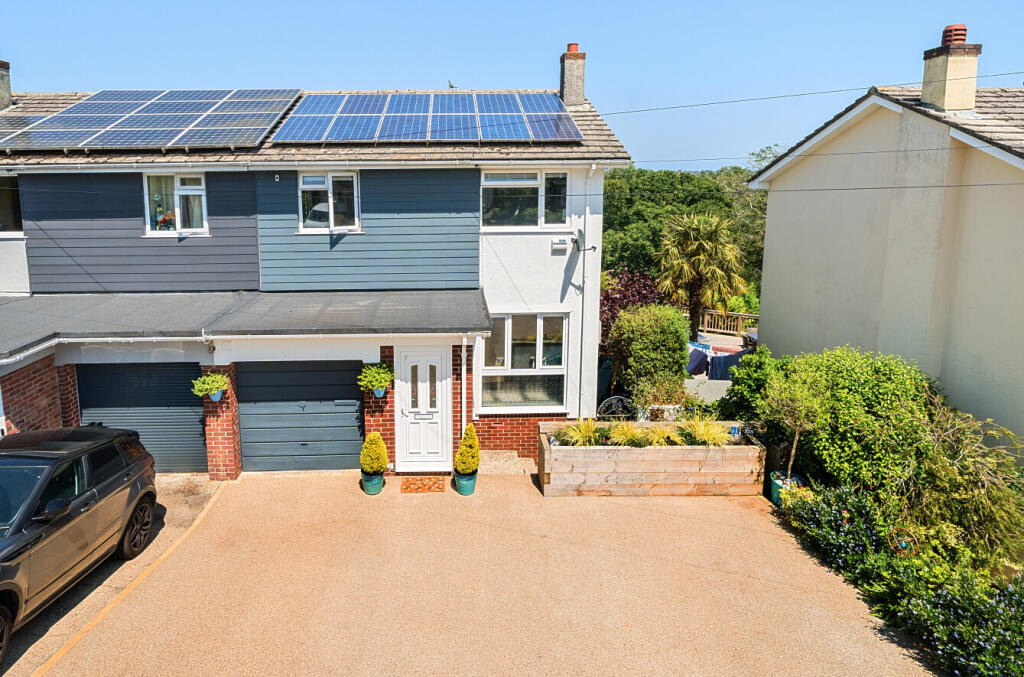 1310927-24-685a70...