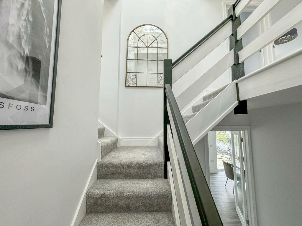 stairs 1