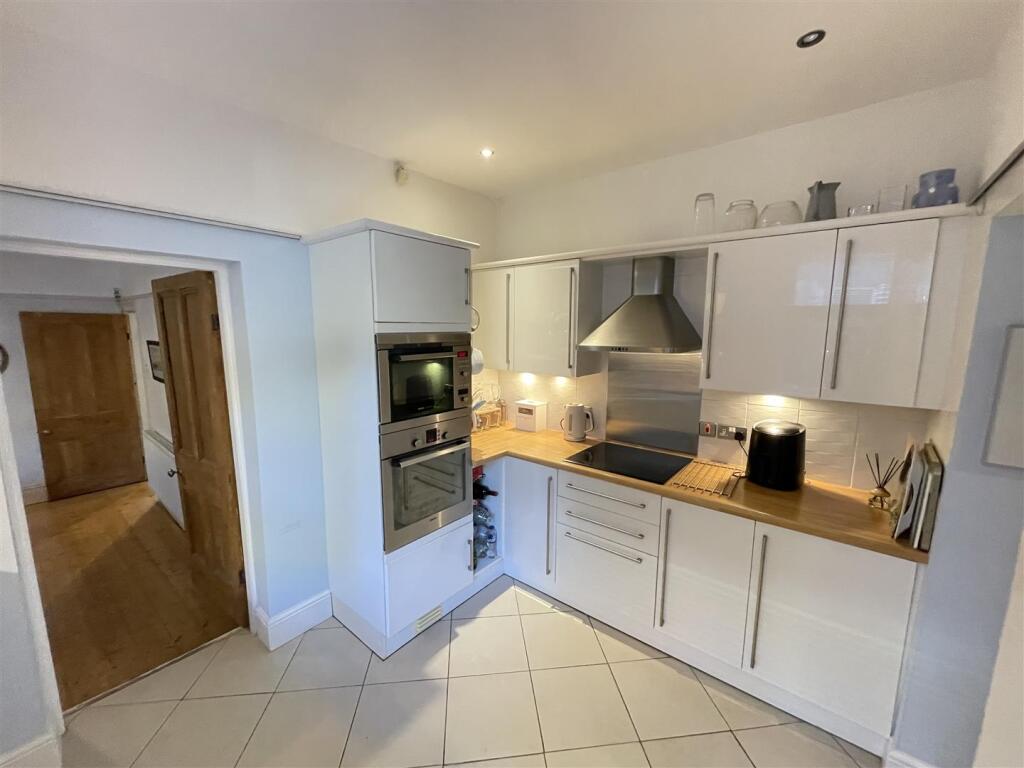 Photo 30-01-2025, 10 34 18.jpg