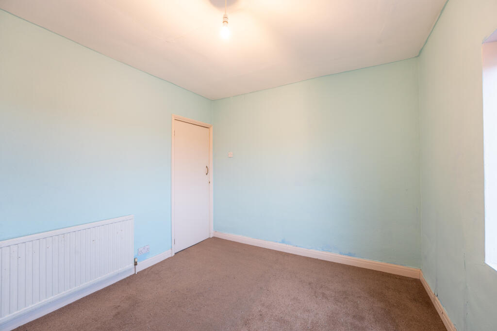 35 Wentworth Street (10 of 18)